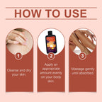Intensifying Tanning Accelerator Cream for Sunbeds and Outdoor Use
