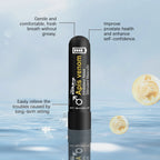 Natural Apis Venom Nasal Inhaler for Prostate Support and Vitality
