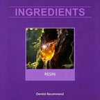 Custom Fit Cosmetic Denture Set for Instant Natural Smile