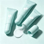Peel-Off Moisturizing Lip Mask for Dry Chapped Lips