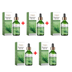 Rosemary Hair Growth Oil for Scalp and Thinning Hair