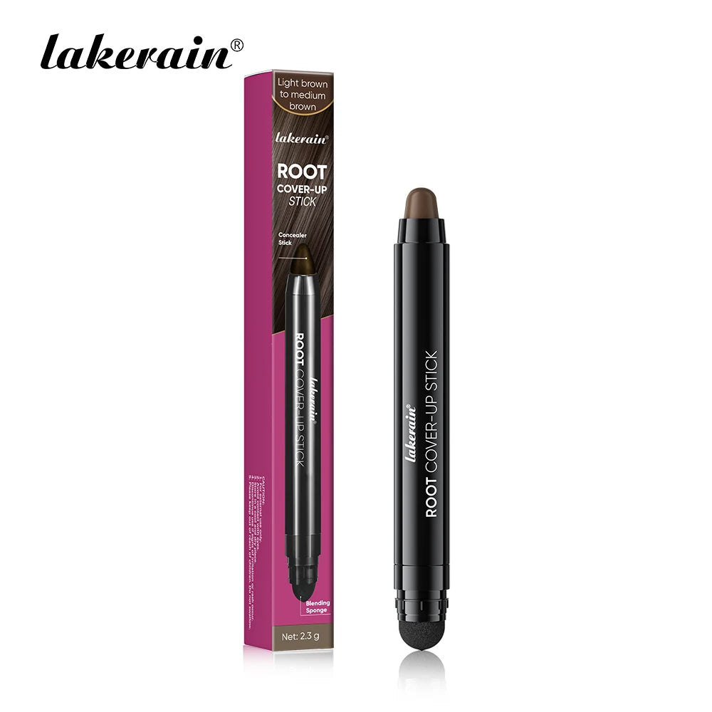 Instant Root Cover-Up Hairline Concealer Stick