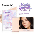 Magnetic Mermaid Multi-Purpose Makeup Palette