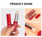 Anti-Wrinkle Retinol Eye Treatment Stick