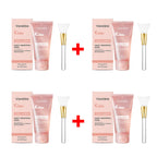 Collagen Overnight Firming Peel-Off Sleeping Mask