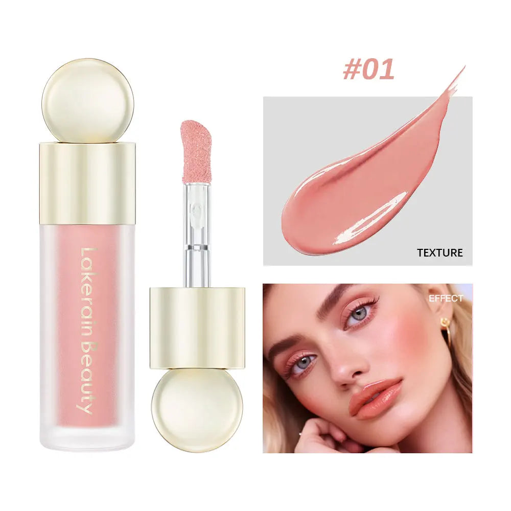 Liquid Illuminator Highlighter for Face and Body - 43