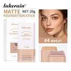 Serum Boosted Skin Tint Foundation Stick