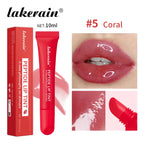 Moisturizing Lip Balm Butter Gloss