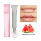 Peptide Moisturizing Lip Treatment Gel