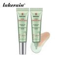 Color-Correcting CC Face Primer and Foundation