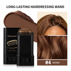 Waterproof Hair Gray Root Touch-Up Stick