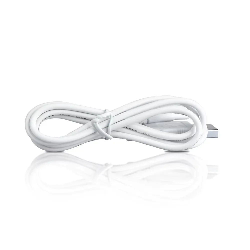 USB Charging Cable for Oral Irrigator