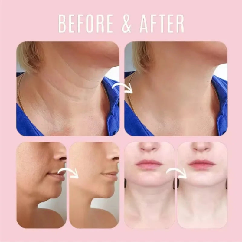 Collagen Anti-Aging Moisturizing Balm Stick for Face
