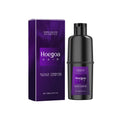 Instant Nourishing Hair Color Shampoo