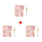 Collagen Overnight Firming Peel-Off Sleeping Mask