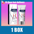 Slimming Detox Foot Patches for Natural Weight Management