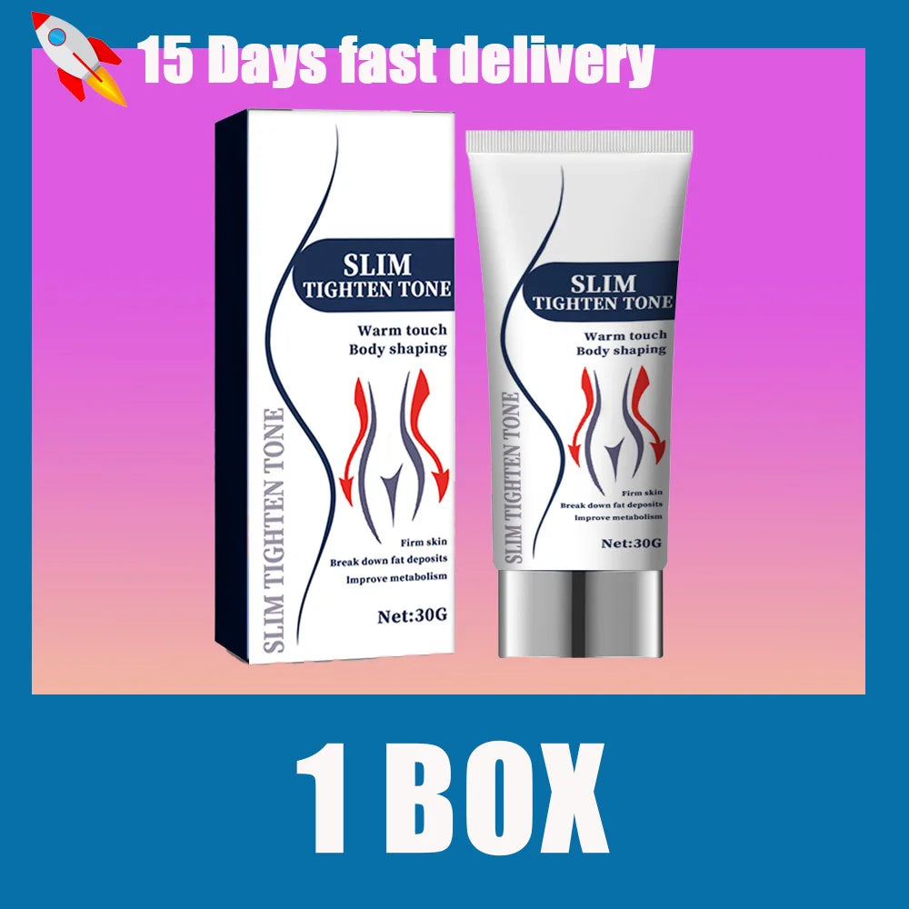 Slimming Detox Foot Patches for Natural Weight Management