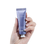 2-in-1 Daily Moisturizer and Hydrating Face Mask