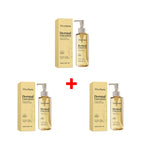 Hydrating Body Serum for Smoothing and Brightening Skin
