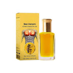 Men's Gynecomastia Chest Tightening & Firming Massage Oil