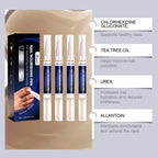 Nail Repair and Nourishing Cuticle Oil Pen