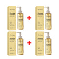 Hydrating Body Serum for Smoothing and Brightening Skin