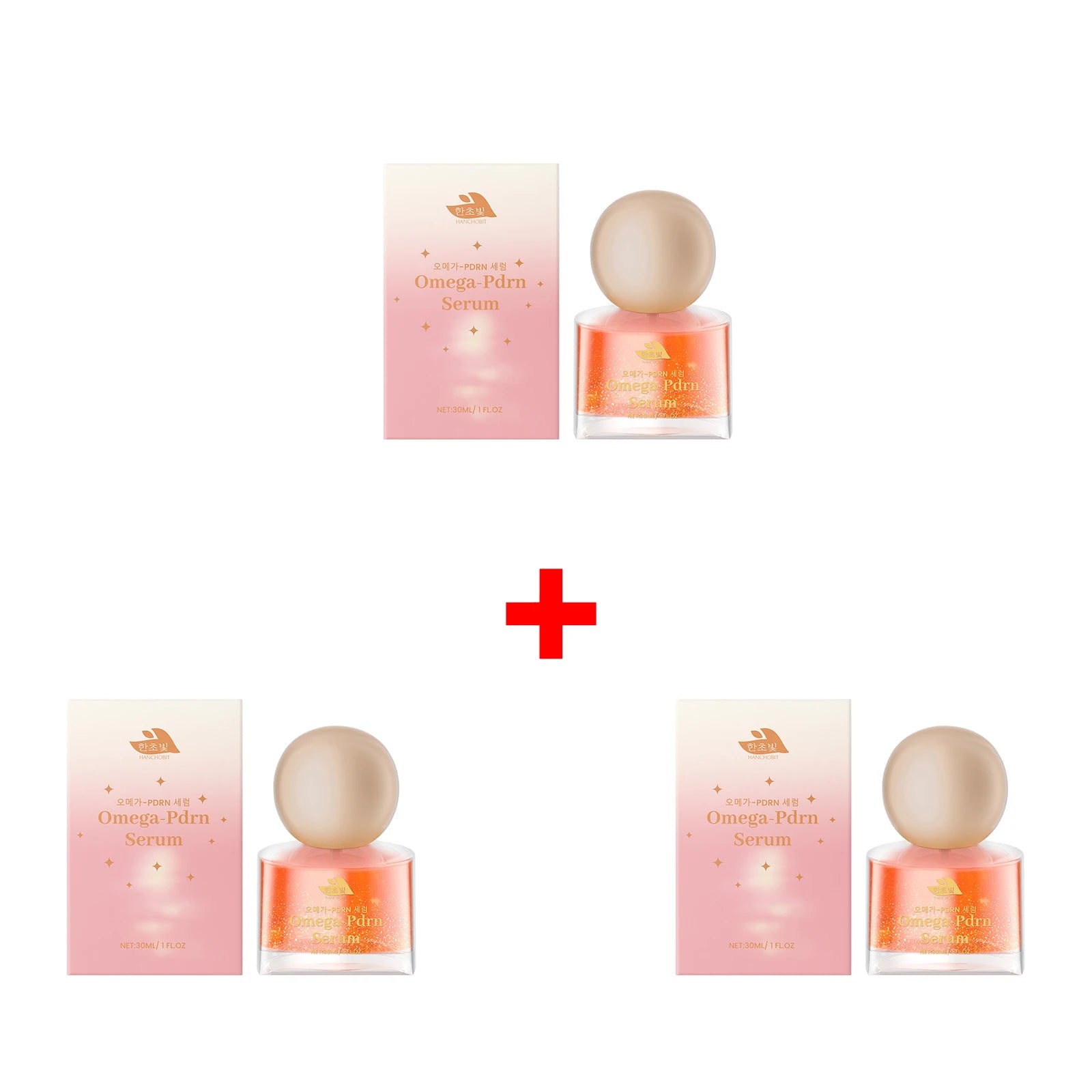 Niacinamide Hydrating Face Serum for Brightening and Skin Repair - 14
