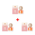Niacinamide Hydrating Face Serum for Brightening and Skin Repair