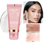 Deep Hydration Collagen Peel-Off Night Wrapping Mask