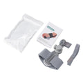 Adjustable Bunion Corrector and Toe Straightener for Foot Alignment