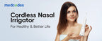 Water Flosser and Scalp Massager Combo Set