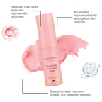 Collagen Anti-Aging Moisturizing Balm Stick for Face