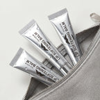 Hydrating Tinted Lip Balm for Dry Chapped Lips
