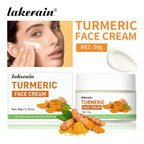 Deep Hydrating Hydrogel Facial Cream for Nourished Skin