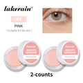 Under Eye Brightening Concealer for Dark Circles