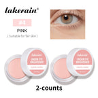 Under Eye Brightening Concealer for Dark Circles