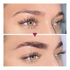 Professional Eyebrow Lamination Lifting and Styling Kit