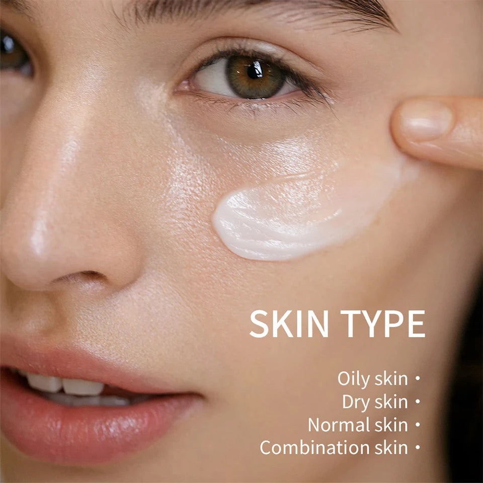 2-in-1 Daily Moisturizer and Hydrating Face Mask - 11