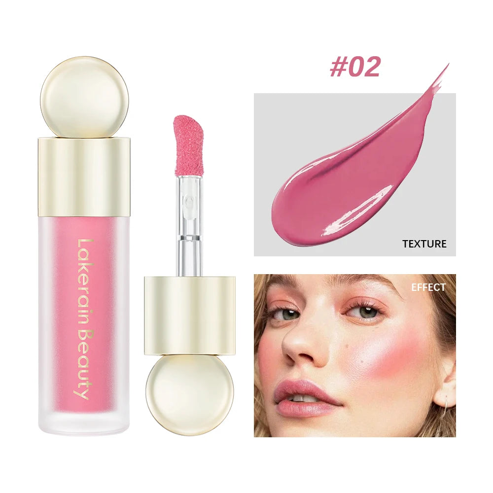 Liquid Illuminator Highlighter for Face and Body