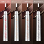 Waterproof Peel-Off Tattoo Lip Liner Stain