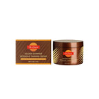 Intensive Tanning Accelerator Cream for Face and Body
