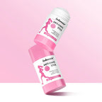 Anti-Chafing Friction Reducing Skin Protection Balm