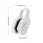 EMS Nose Shaping and Lifting Massager Clip
