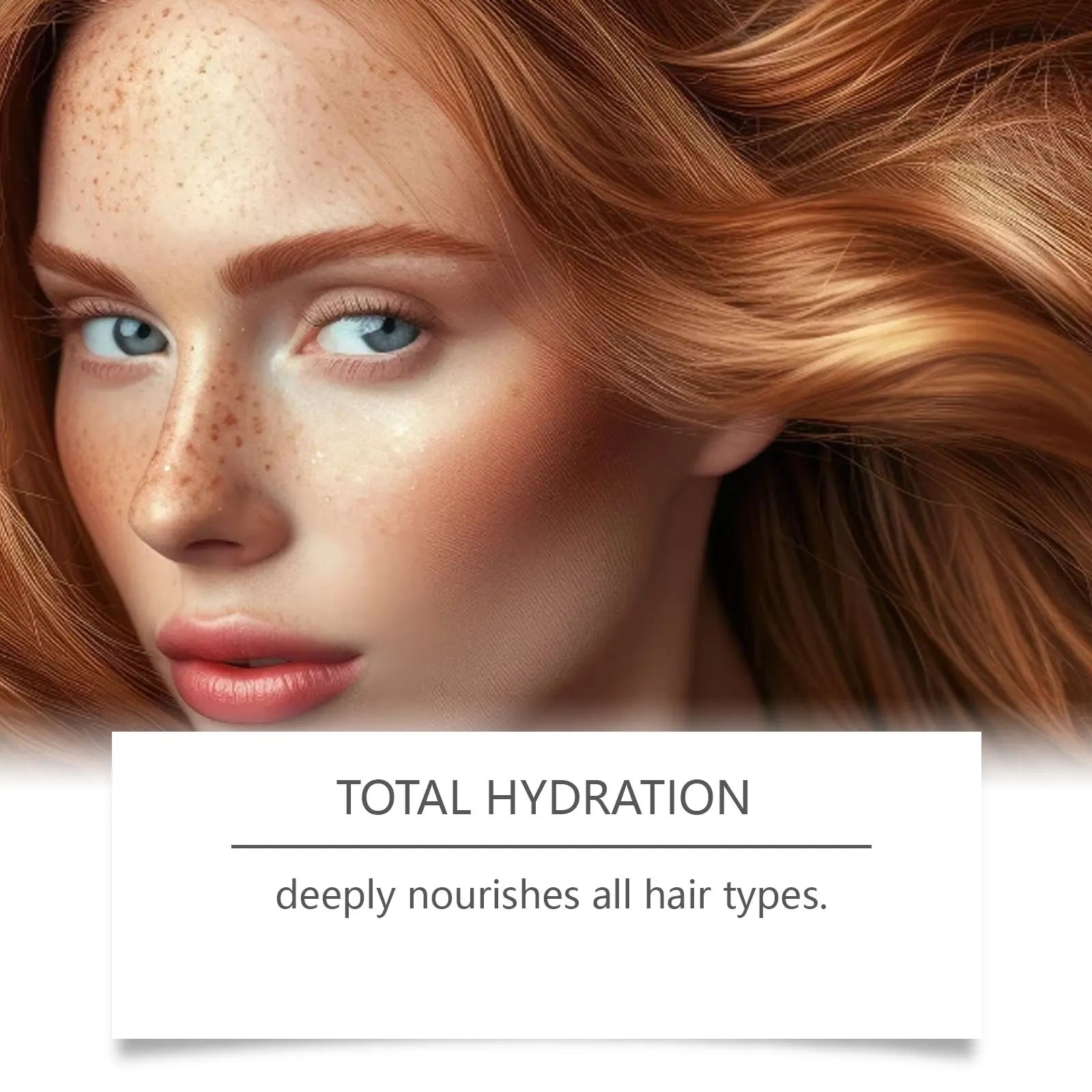 Batana Oil Hair Growth Shampoo and Repair Treatment - 3