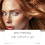 Batana Oil Hair Growth Shampoo and Repair Treatment