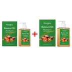 Batana Oil Nourishing Hair Growth Shampoo