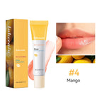 Moisturizing Lip Repair Balm for Dry and Chapped Lips