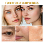 Deep Hydration Collagen Peel-Off Night Wrapping Mask