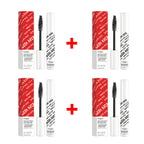 Anti-Frizz Hair Finishing Stick for Flyaways and Baby Hair