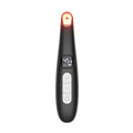 3-in-1 Heated Eye and Face Rejuvenation Wand